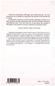 media/pim/TITELIVE/78_9782747594875_4_75.jpg