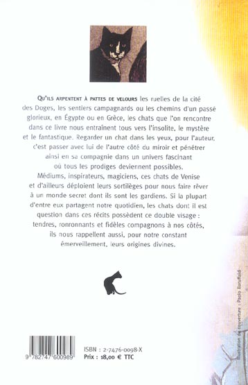 media/pim/TITELIVE/78_9782747600989_4_75.jpg