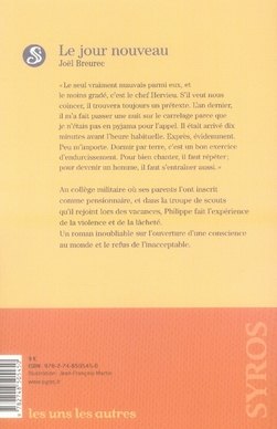 media/pim/TITELIVE/78_9782748505450_4_75.jpg