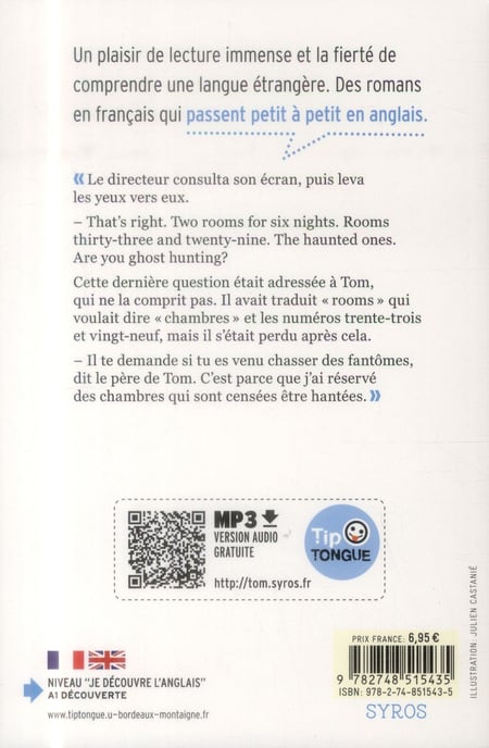 media/pim/TITELIVE/78_9782748515435_4_75.jpg