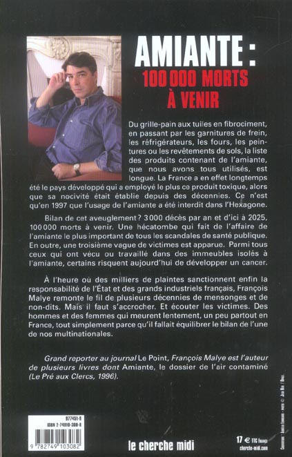 media/pim/TITELIVE/78_9782749103082_4_75.jpg