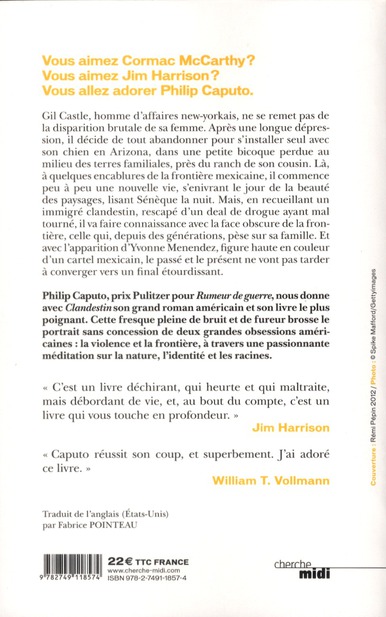media/pim/TITELIVE/78_9782749118574_4_75.jpg