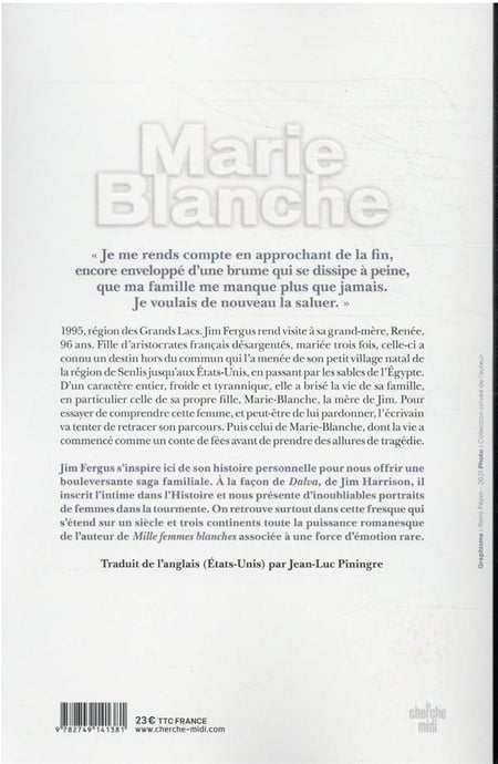 media/pim/TITELIVE/78_9782749141381_4_75.jpg