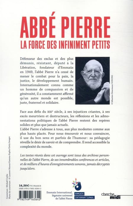media/pim/TITELIVE/78_9782749163642_4_75.jpg