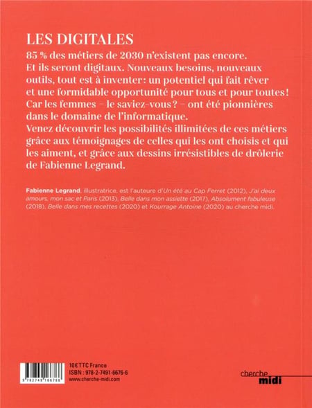 media/pim/TITELIVE/78_9782749166766_4_75.jpg
