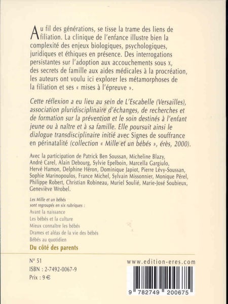 media/pim/TITELIVE/78_9782749200675_4_75.jpg