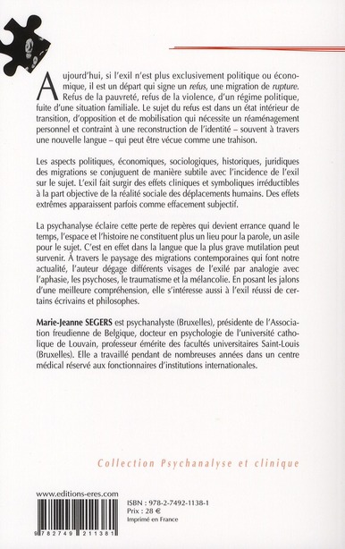 media/pim/TITELIVE/78_9782749211381_4_75.jpg