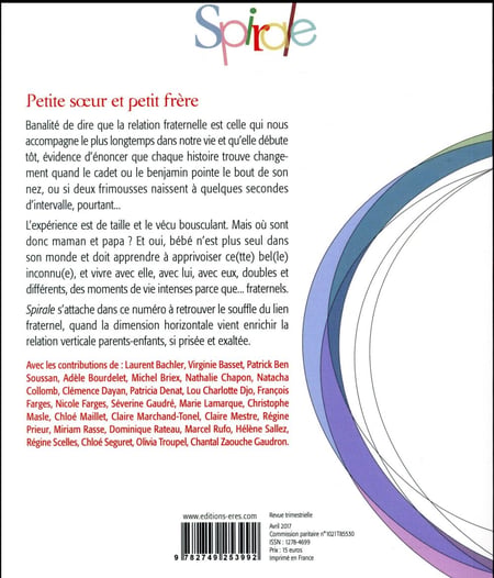 media/pim/TITELIVE/78_9782749253992_4_75.jpg