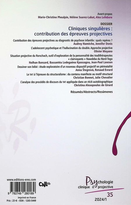 media/pim/TITELIVE/78_9782749280189_4_75.jpg
