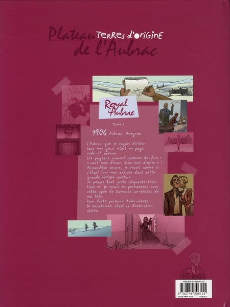 media/pim/TITELIVE/78_9782749306155_4_75.jpg