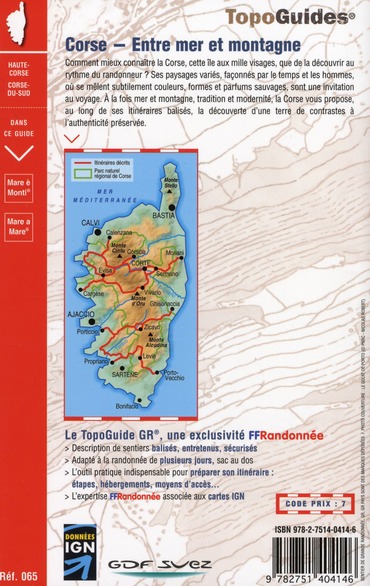 media/pim/TITELIVE/78_9782751404146_4_75.jpg