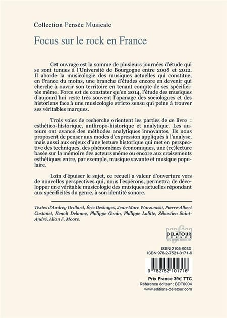 media/pim/TITELIVE/78_9782752101716_4_75.jpg