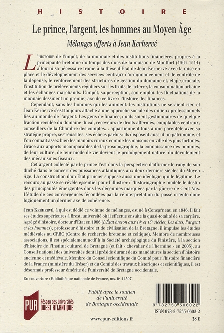 media/pim/TITELIVE/78_9782753506022_4_75.jpg