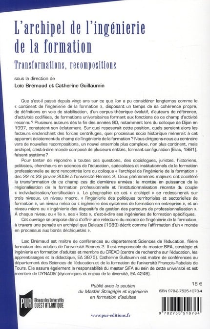 media/pim/TITELIVE/78_9782753510784_4_75.jpg
