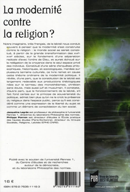media/pim/TITELIVE/78_9782753511163_4_75.jpg