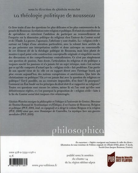 media/pim/TITELIVE/78_9782753511361_4_75.jpg