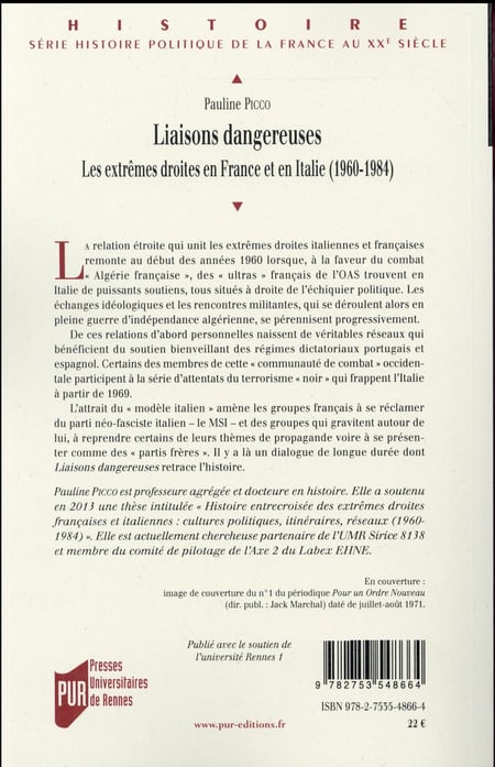 media/pim/TITELIVE/78_9782753548664_4_75.jpg