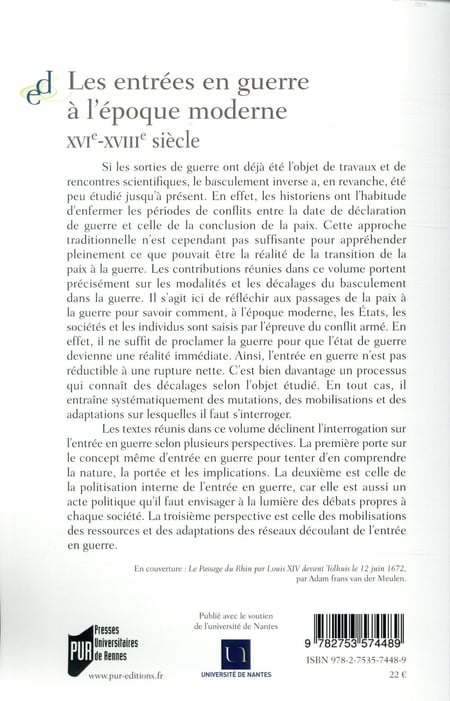 media/pim/TITELIVE/78_9782753574489_4_75.jpg