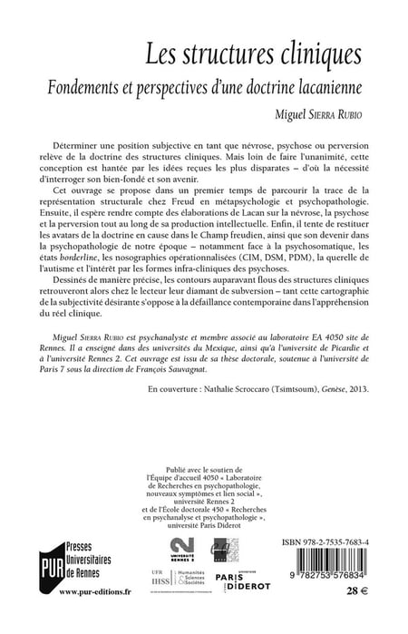 media/pim/TITELIVE/78_9782753576834_4_75.jpg