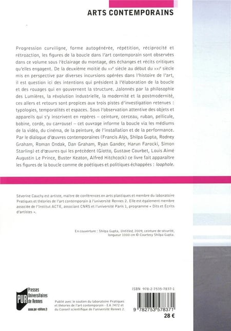 media/pim/TITELIVE/78_9782753578371_4_75.jpg