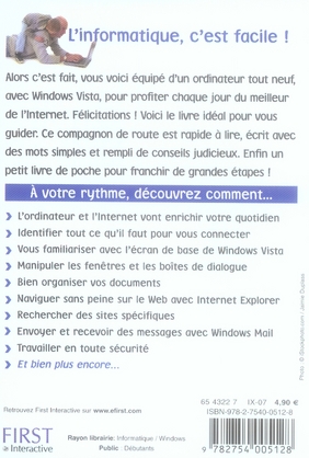 media/pim/TITELIVE/78_9782754005128_4_75.jpg
