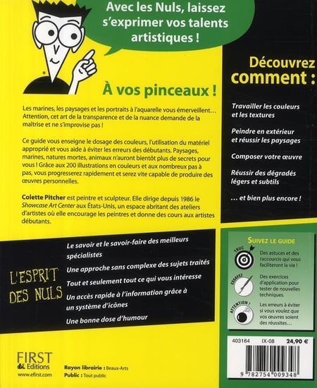 media/pim/TITELIVE/78_9782754009348_4_75.jpg