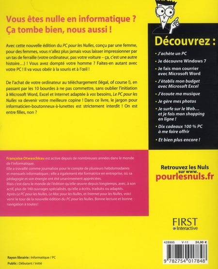 media/pim/TITELIVE/78_9782754017848_4_75.jpg