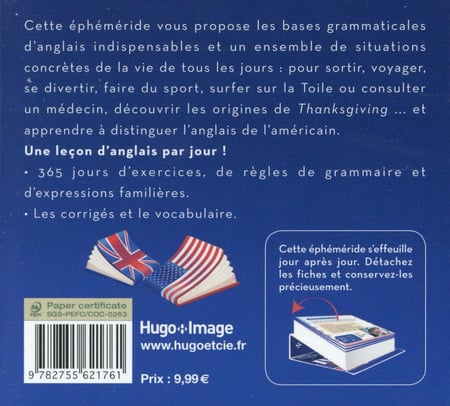 media/pim/TITELIVE/78_9782755621761_4_75.jpg