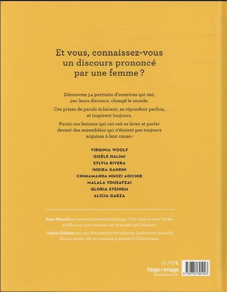 media/pim/TITELIVE/78_9782755691023_4_75.jpg