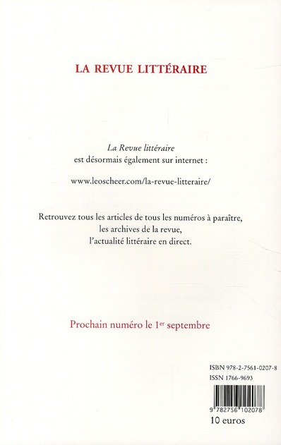 media/pim/TITELIVE/78_9782756102078_4_75.jpg
