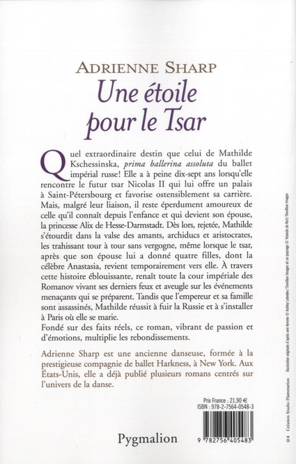 media/pim/TITELIVE/78_9782756405483_4_75.jpg