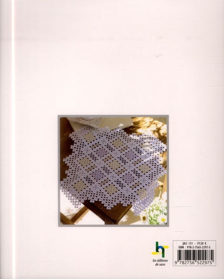 media/pim/TITELIVE/78_9782756522975_4_75.jpg