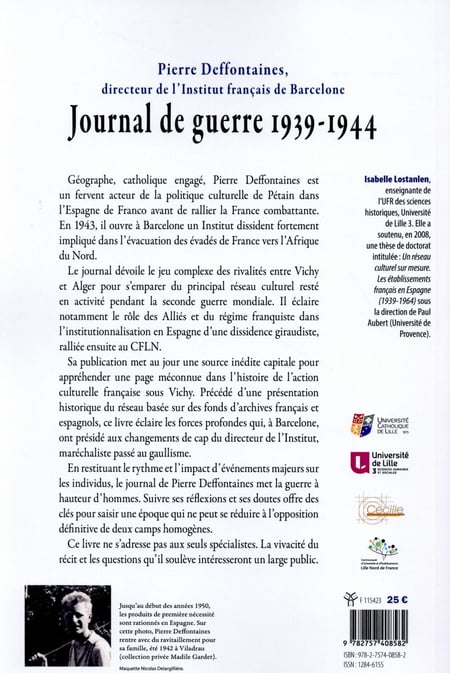 media/pim/TITELIVE/78_9782757408582_4_75.jpg