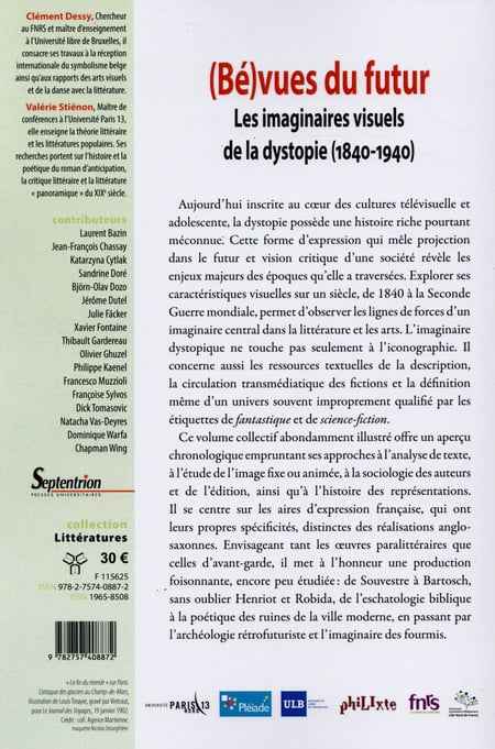media/pim/TITELIVE/78_9782757408872_4_75.jpg