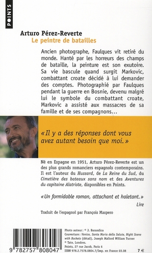 media/pim/TITELIVE/78_9782757808047_4_75.jpg