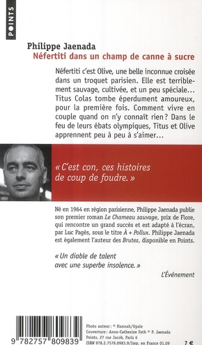 media/pim/TITELIVE/78_9782757809839_4_75.jpg