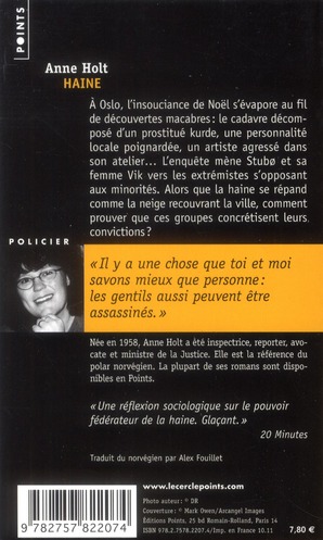 media/pim/TITELIVE/78_9782757822074_4_75.jpg
