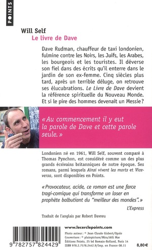 media/pim/TITELIVE/78_9782757824429_4_75.jpg