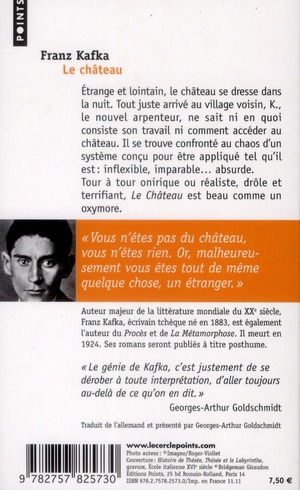 media/pim/TITELIVE/78_9782757825730_4_75.jpg