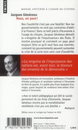 media/pim/TITELIVE/78_9782757829790_4_75.jpg