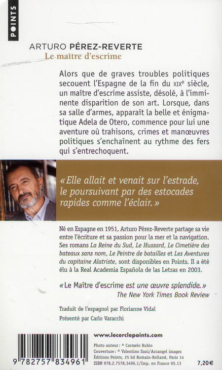 media/pim/TITELIVE/78_9782757834961_4_75.jpg