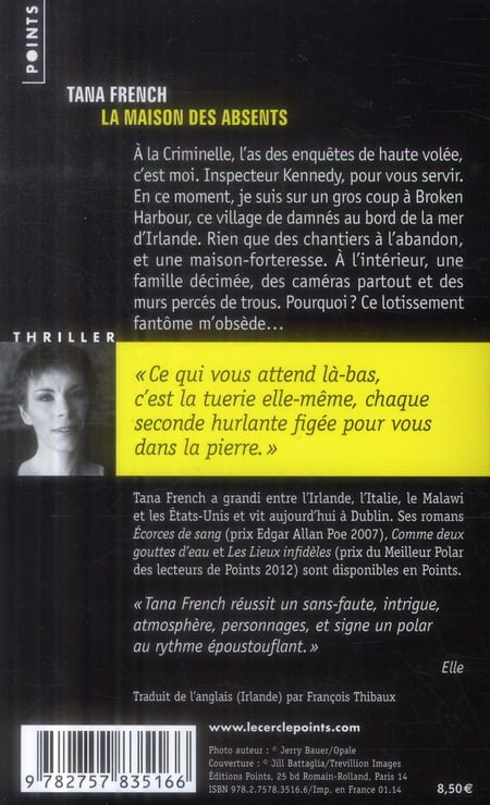 media/pim/TITELIVE/78_9782757835166_4_75.jpg