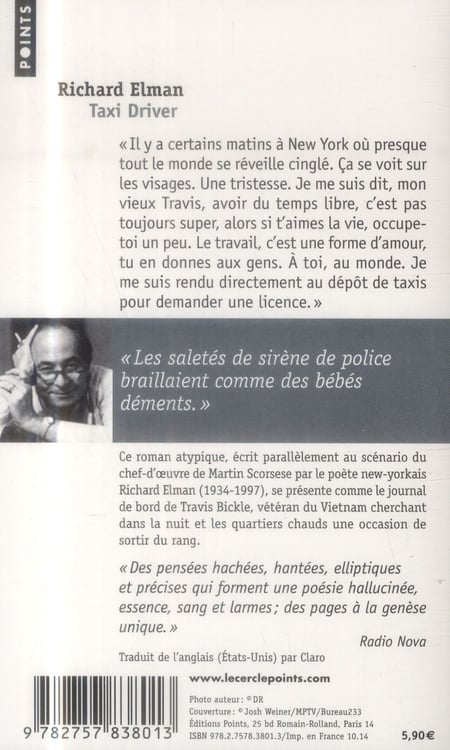 media/pim/TITELIVE/78_9782757838013_4_75.jpg