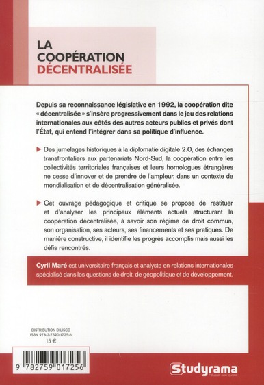 media/pim/TITELIVE/78_9782759017256_4_75.jpg