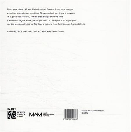 media/pim/TITELIVE/78_9782759604968_4_75.jpg