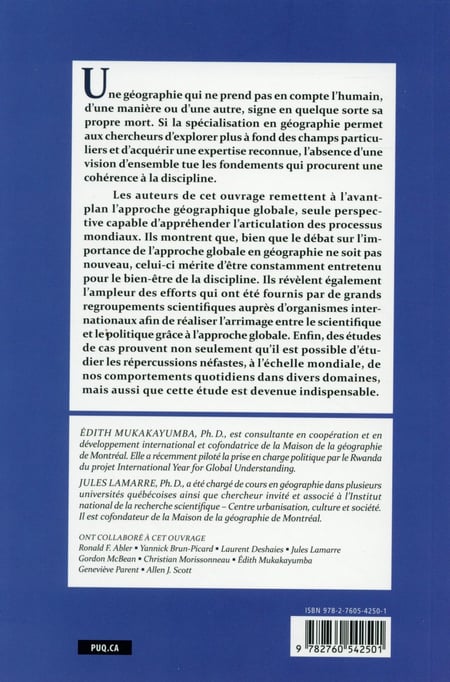 media/pim/TITELIVE/78_9782760542501_4_75.jpg