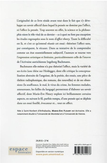 media/pim/TITELIVE/78_9782760644076_4_75.jpg
