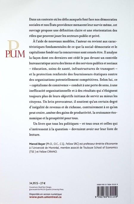 media/pim/TITELIVE/78_9782760651159_4_75.jpg