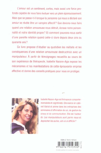 media/pim/TITELIVE/78_9782761919722_4_75.jpg