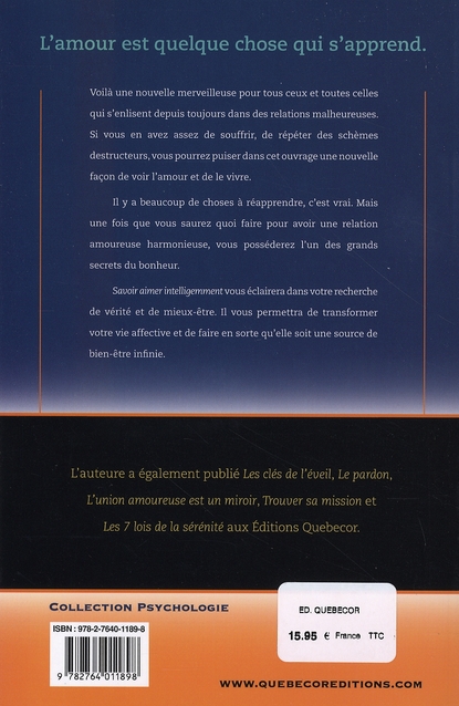 media/pim/TITELIVE/78_9782764011898_4_75.jpg